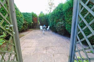 Photo 7- click for photo gallery